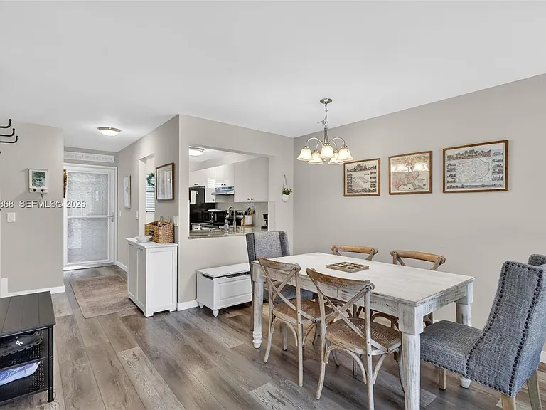 9425 S Ocean Dr #67 — Photo 13