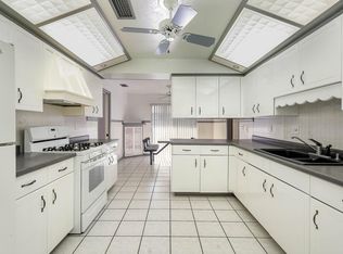 2908 Ivy St, Titusville, FL 32796