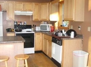 1501 Bucksmills Rd, Bucksport, ME 04416