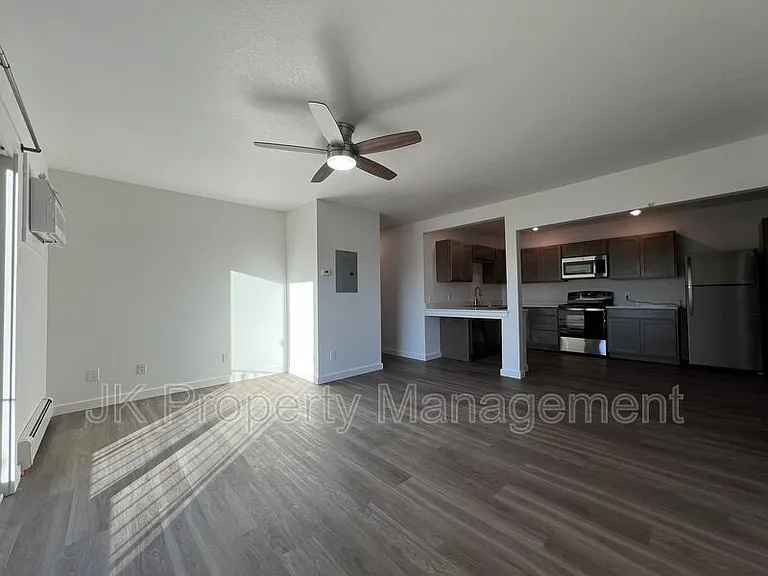 3440 11th Ave S #6 — Photo 4