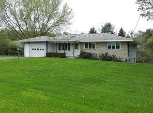 10025 Griswold Rd, Corning, NY 14830