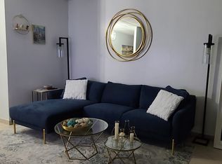 1375 River Rd APT LG, Edgewater, NJ 07020