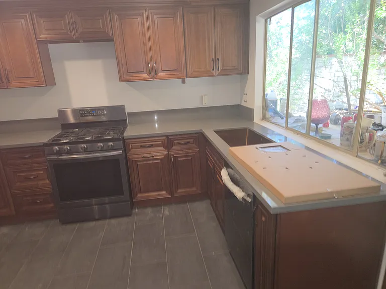 22584 Flamingo St — Photo 8
