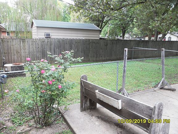 4th image of 224 Wilkerson Dr