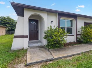 4303 SW Santa Barbara Pl #4303, Cape Coral, FL 33914
