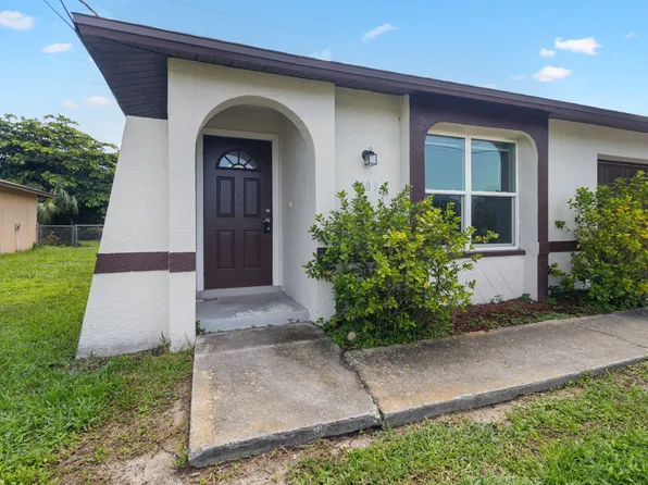4303 SW Santa Barbara Pl #4303, Cape Coral, FL 33914