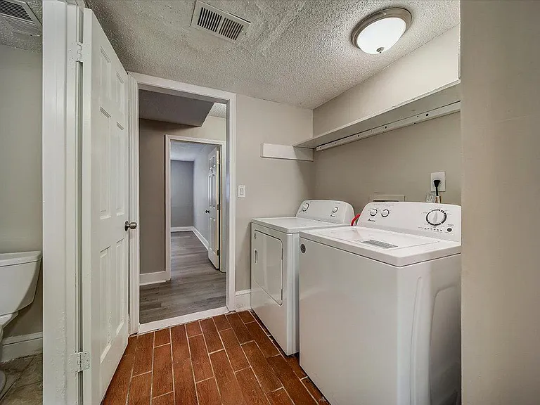 4610 Jones Rd — Photo 13