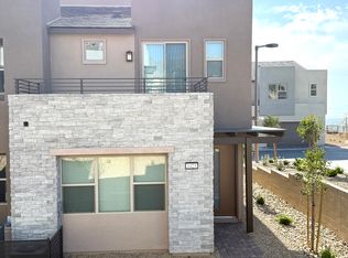 1423 Song Lark Ln, Las Vegas, NV 89138