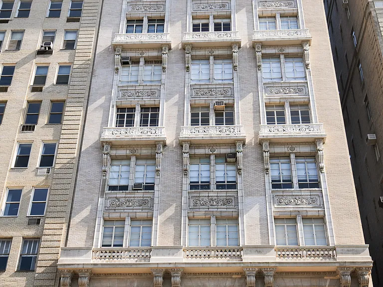 11 W 81st St #1C — Photo 12