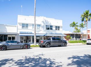 1191 71st St APT 3, Miami Beach, FL 33141