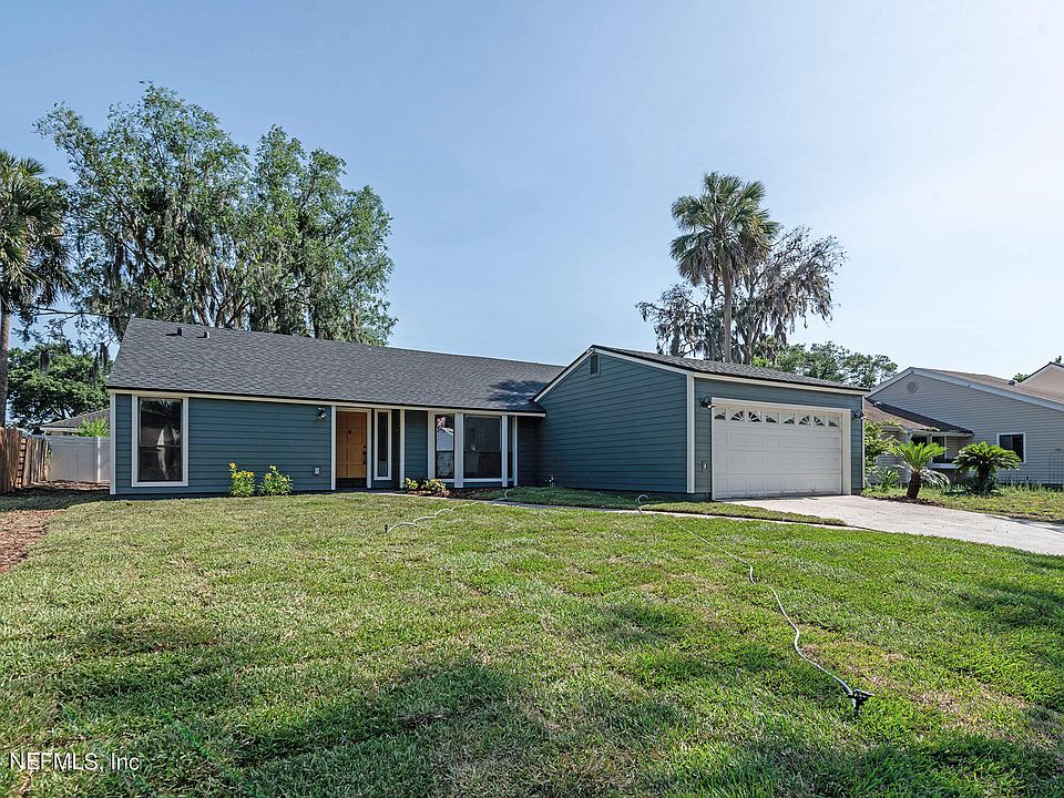 1st image of 11362 SWEET CHERRY Lane S