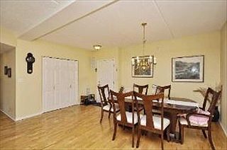 3rd image of 110 N Milwaukee Ave APT 506