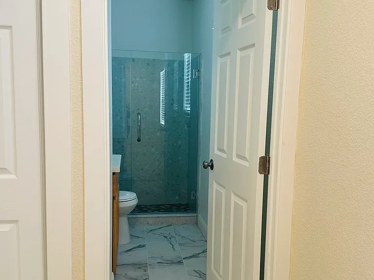 3665 Broadway St #3663 — Photo 5
