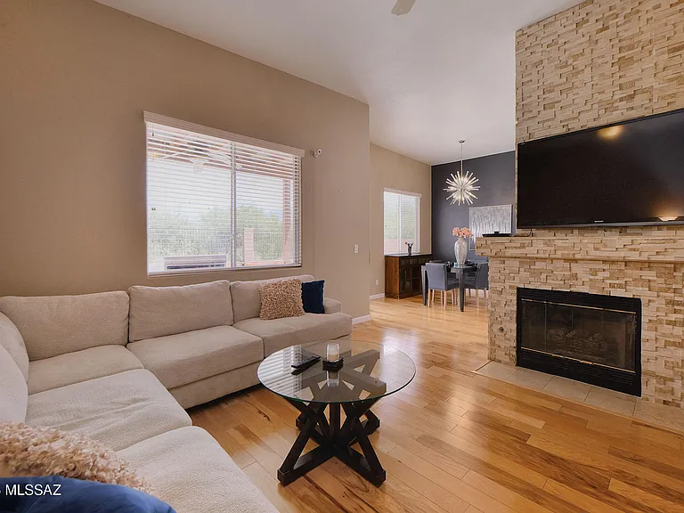 11979 N Labyrinth Dr — Photo 5