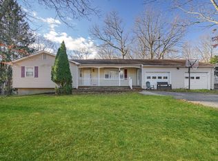 10 Mohawk Pl, Lakewood, NJ 08701