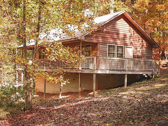 2nd image of 220 Brookwood Ln #F