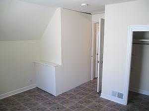1st image of 2643 Silver Creek Dr