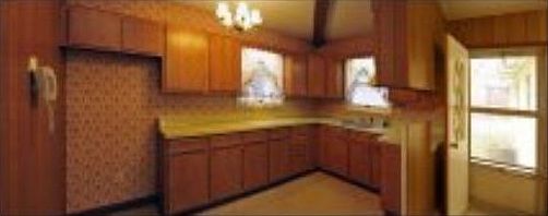 2nd image of 1722 Poly Dr