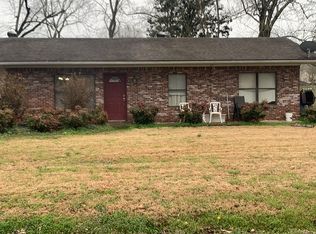 3 Shaun Rd, Mayflower, AR 72106
