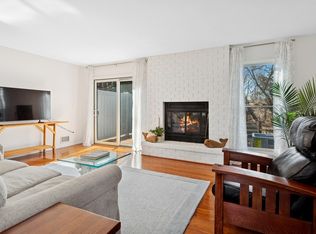50 Hubbard Ln UNIT 62, Southampton, NY 11968