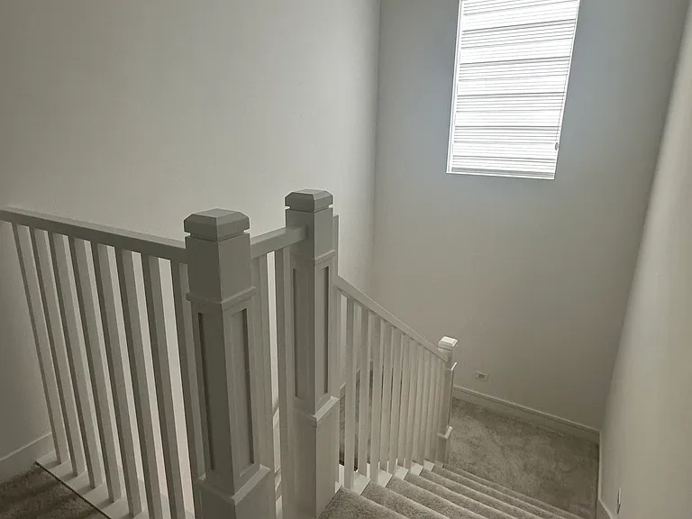 32406 Orchard Dr #32406 — Photo 22