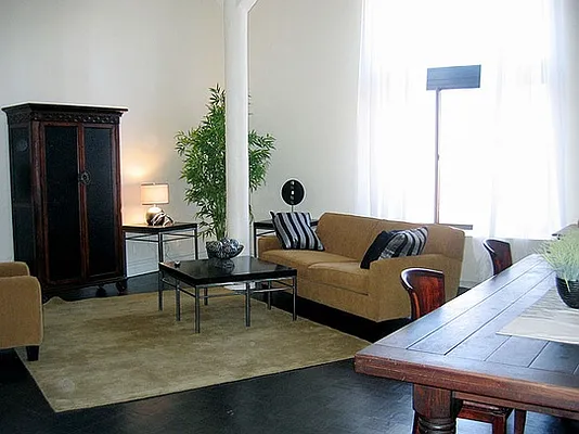 Sold by Stribling | media 7