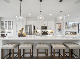 13213 Garland Ln, Midlothian, VA 23114