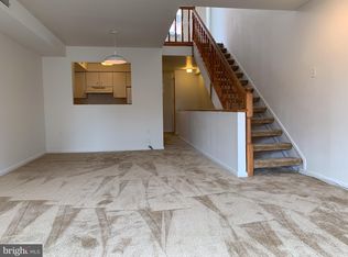 1211 Locust St #3F, Philadelphia, PA 19107