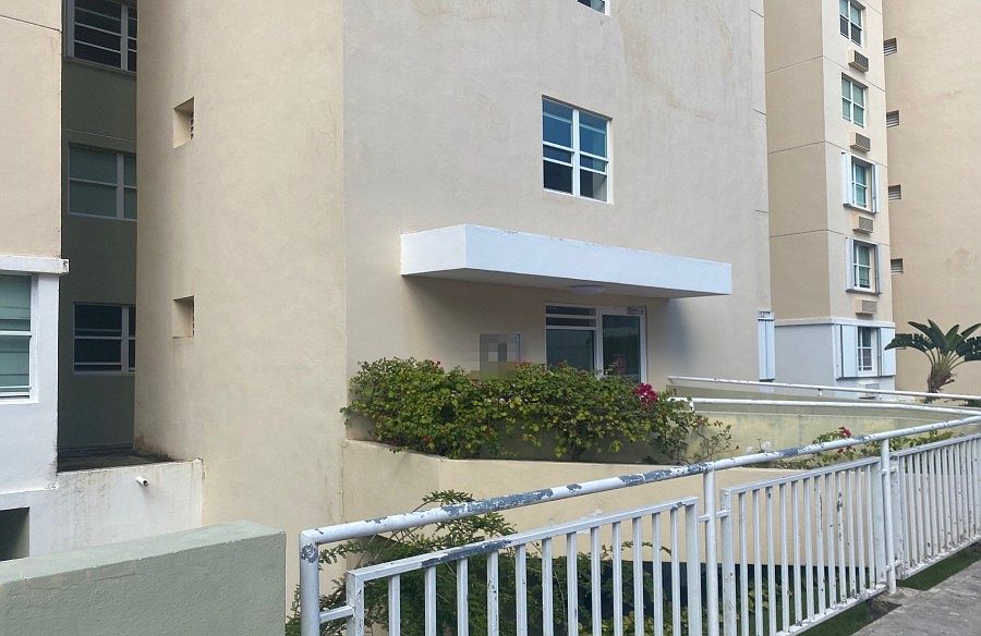 B1b El Bosque De La Villa De Torrimar, Guaynabo, PR 00971 Zillow