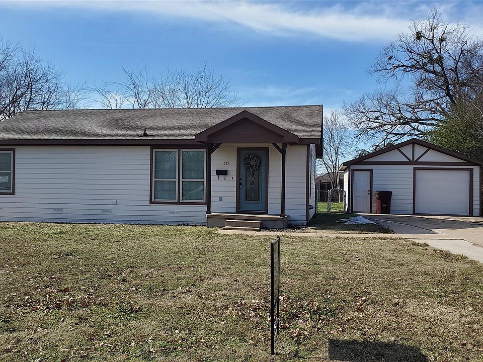 1st image of 515 Windom St