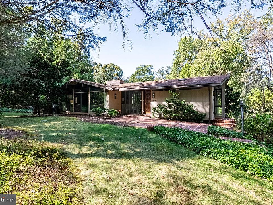 1st image of 1047 Imperial Dr