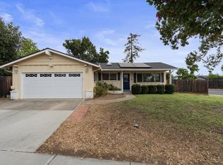 1301 3rd St, Gilroy, CA 95020