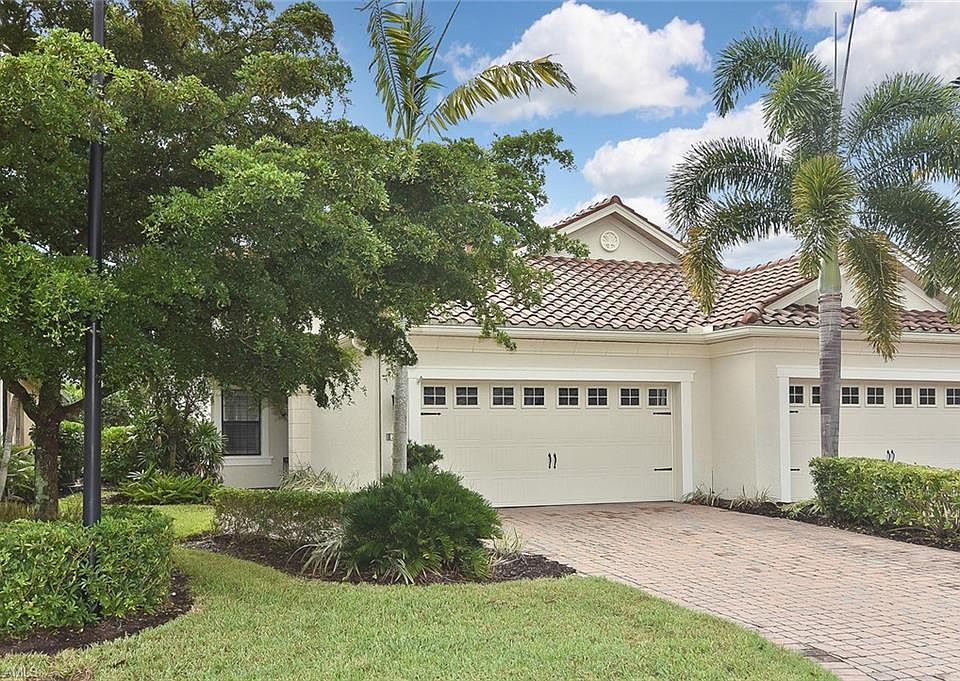 1st image of 21559 Cascina Dr
