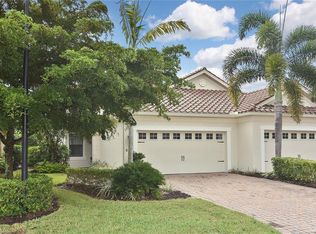 21559 Cascina Dr, Estero, FL 33928
