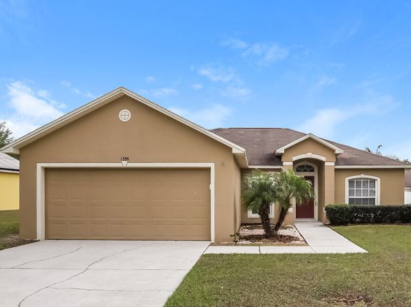 1586 Caroline Ct