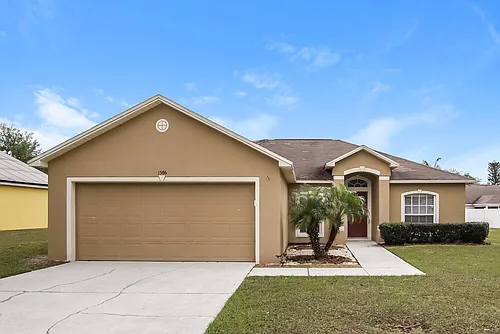 1586 Caroline Ct Photo 1