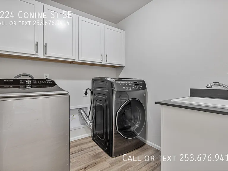 9224 Conine St SE — Photo 27