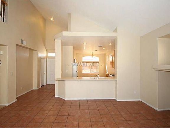 Kitchen View