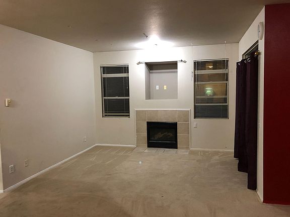 5th image of 1248 227th Ln SE