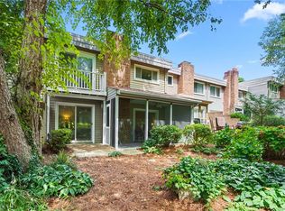 2234 Hickory Run, Graham, NC 27253