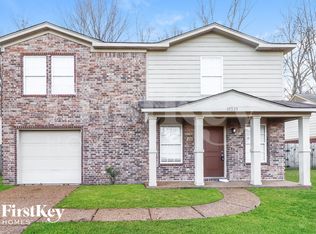 10225 Cottage Farms Dr, Cordova, TN 38016