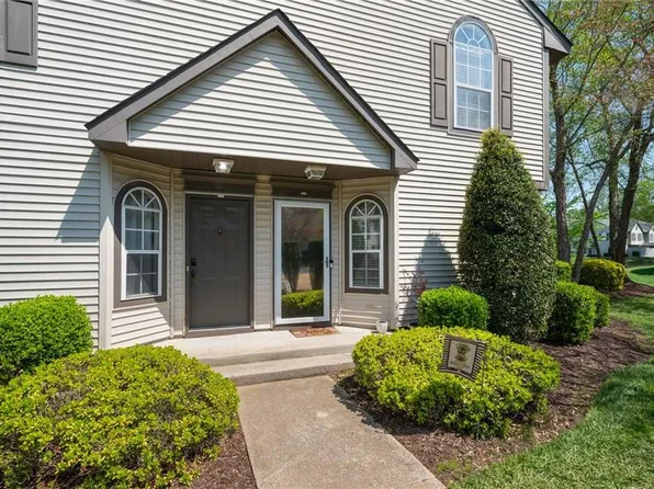5084 Bardith Cir, Virginia Beach, VA 23455