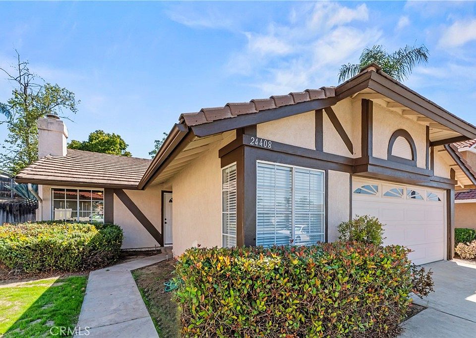 1st image of 24408 Sagecrest Cir