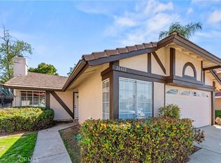 24408 Sagecrest Cir, Murrieta, CA 92562