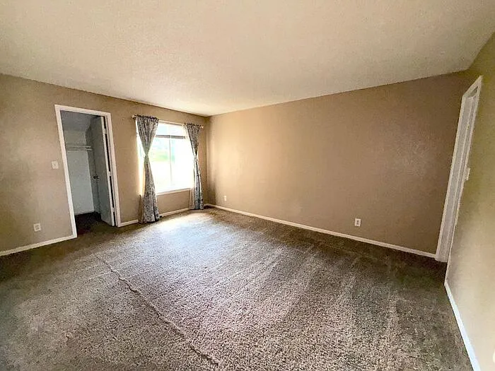 3951 Clear Acre Ln #292 — Photo 18