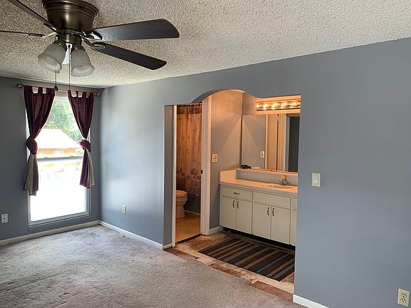 4th image of 6917 Williams Dr