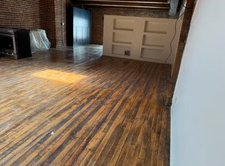 1800 15th St UNIT 207, Denver, CO 80202