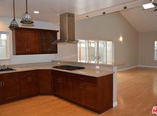 4165 Lincoln Ave, Culver City, CA 90232