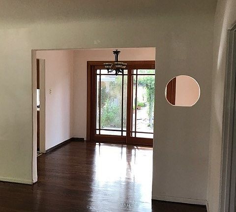 4th image of 715 N Orchard Dr