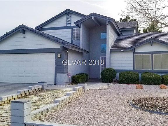 2nd image of 6125 Heather Mist Ln
